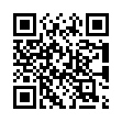 qrcode for WD1688394844